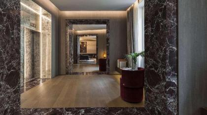 Fendi Private Suites - image 2