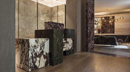 Fendi Private Suites - image 3