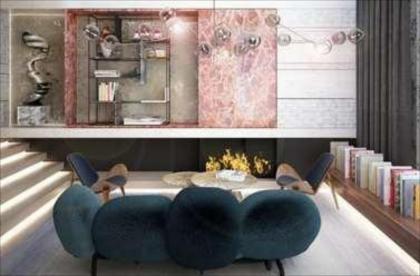 Fendi Private Suites - image 5