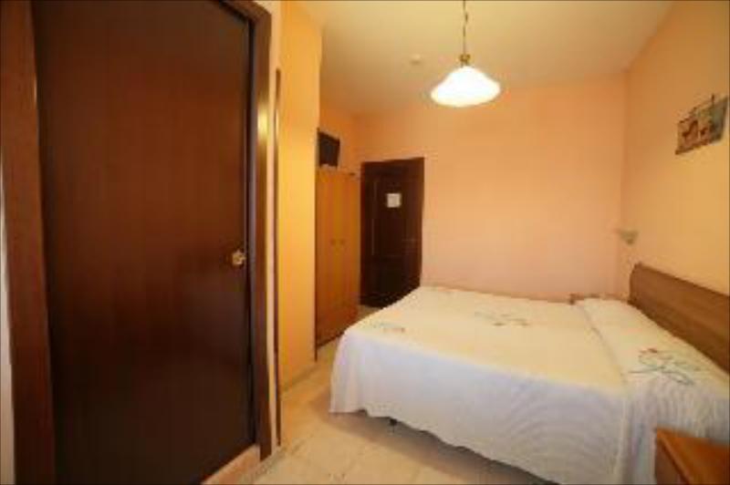 Hotel Domus Mea - image 6