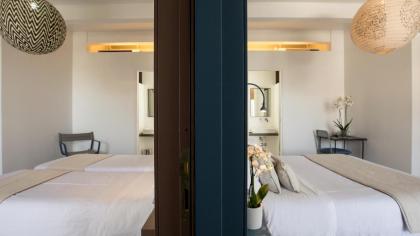 Hotel Intorno Al Fico - image 21