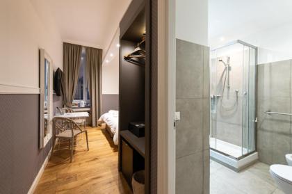 La Maison di Sant'Anna - image 22