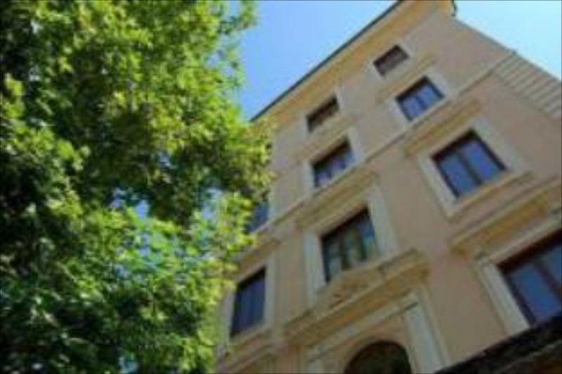 Hotel San Francesco - main image