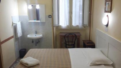 Hotel Cathrine
