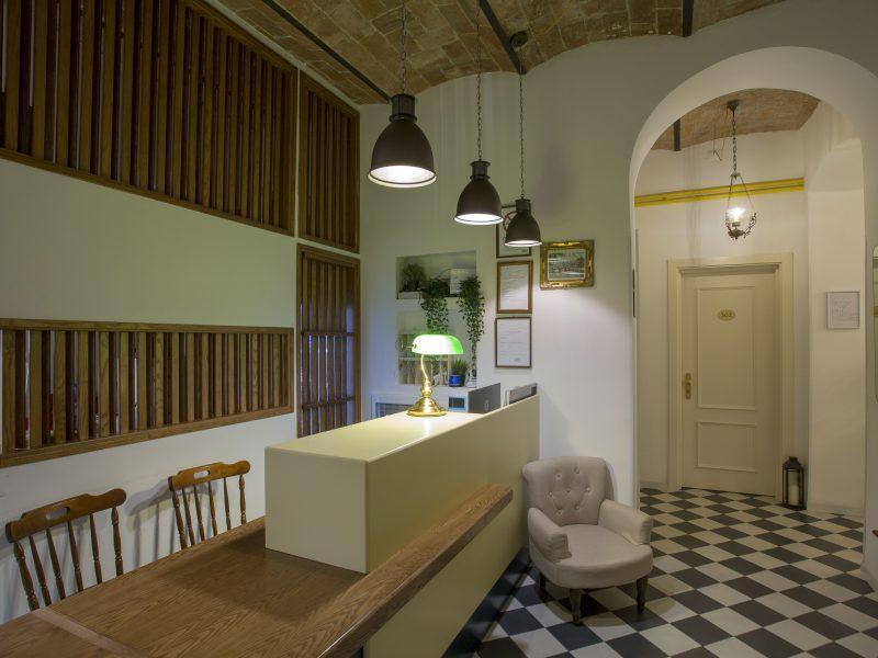 Hotel Cathrine - image 2