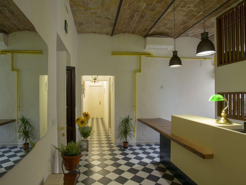 Hotel Cathrine - image 3