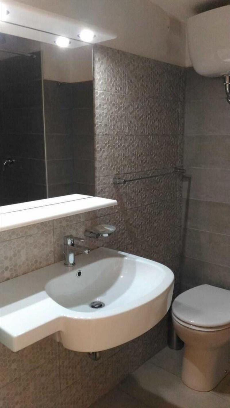Hotel Cathrine - image 4