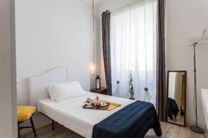 Hotel Cathrine - image 5