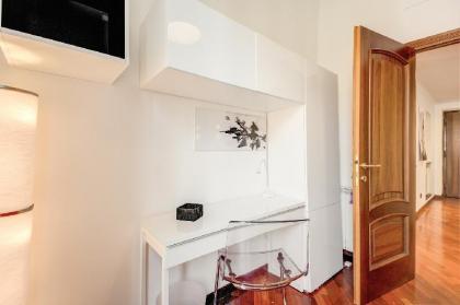 DIAMOND 2 Lux Apartment  - image 11