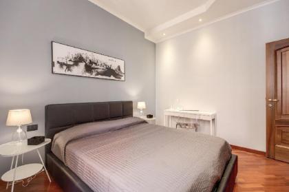 DIAMOND 2 Lux Apartment  - image 20