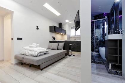 LITTLE GEM Apartment WI-FI A/C Netflix - image 18