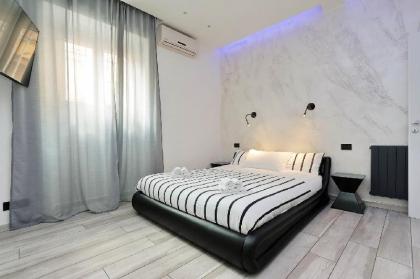 LITTLE GEM Apartment WI-FI A/C Netflix - image 20