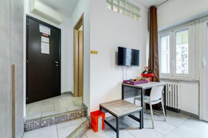 B&B Casa Der Poeta - image 22
