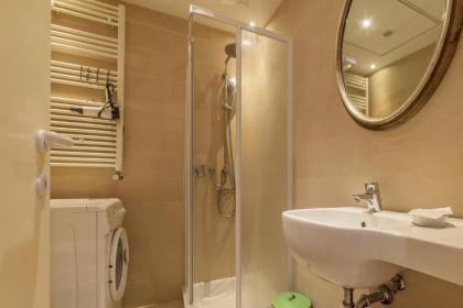 Borghetto Colli Lanzi Studio Flat - image 5