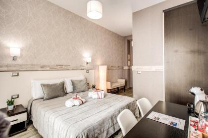 Santamariarooms - image 10