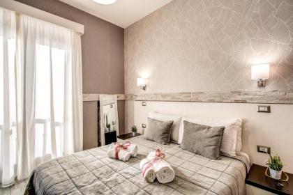 Santamariarooms - image 11