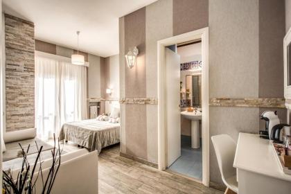 Santamariarooms - image 13