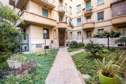 Santamariarooms - image 16