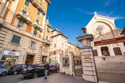 Santamariarooms - image 19