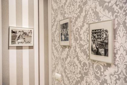 Santamariarooms - image 20