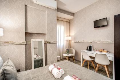 Santamariarooms - image 3