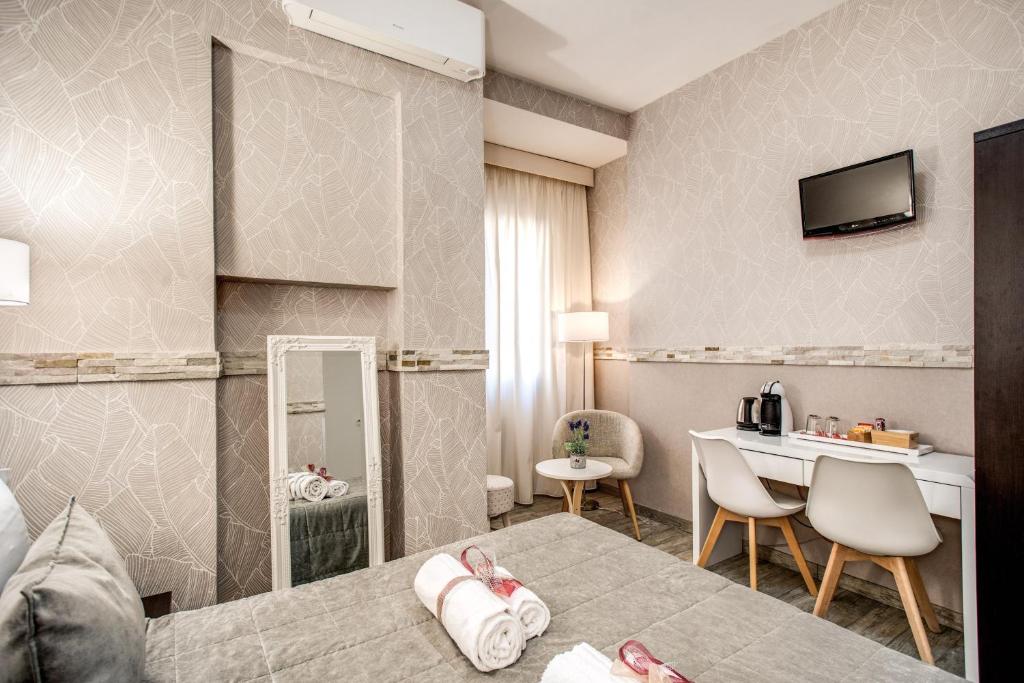 Santamariarooms - image 3