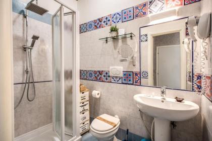 Santamariarooms - image 4