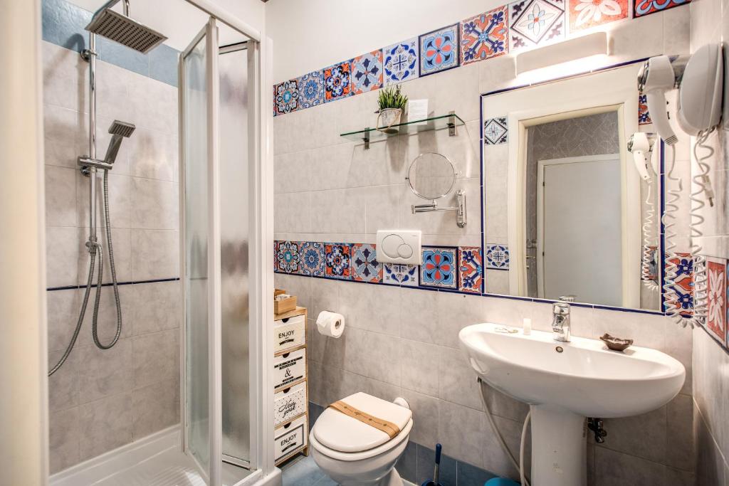 Santamariarooms - image 4