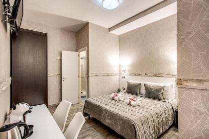 Santamariarooms - image 5