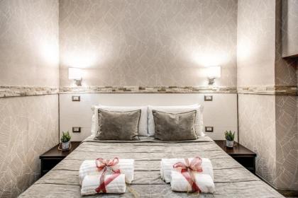 Santamariarooms - image 6