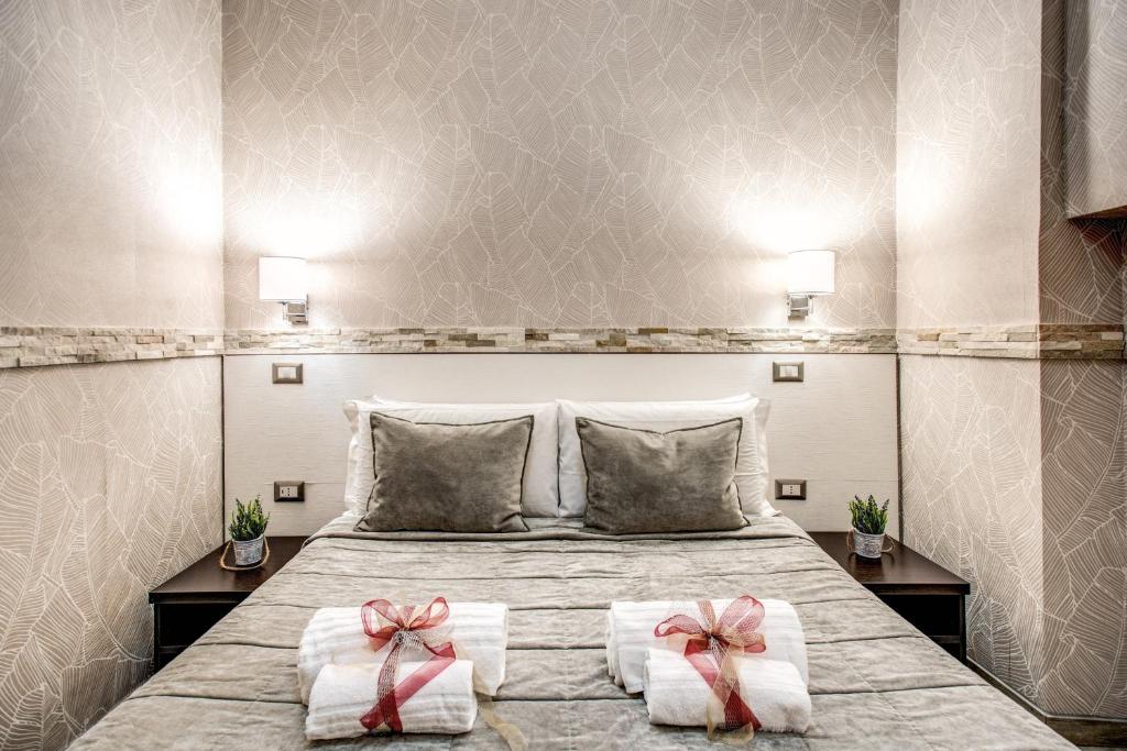 Santamariarooms - image 6