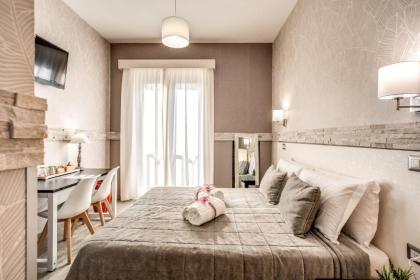 Santamariarooms - image 8