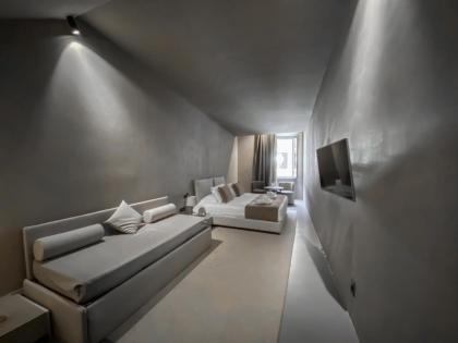 The Suite Babuino - image 23