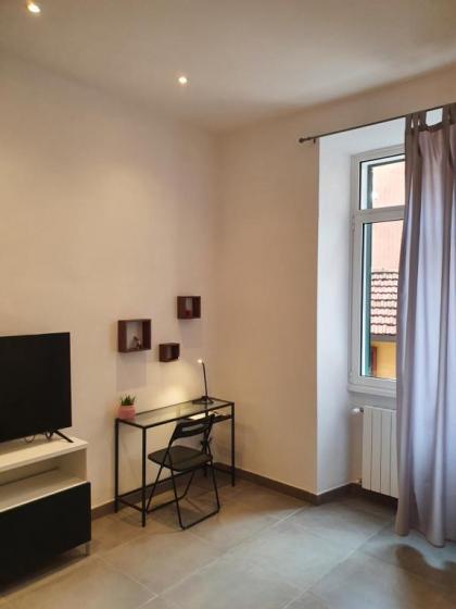 Domvs Romae Apartment