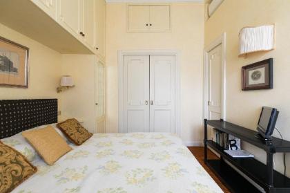 Saint Peter luxury terrace attic - image 15