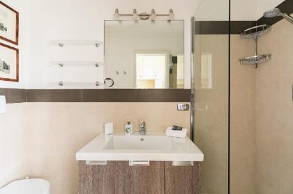 Saint Peter luxury terrace attic - image 19