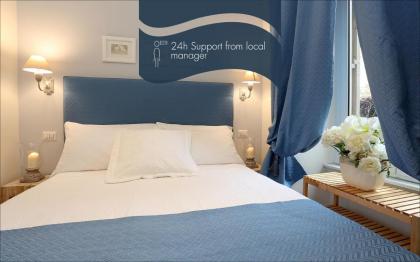 Daplace - Arena House - image 21