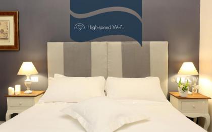 Daplace - Arena House - image 22