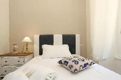 Daplace - Arena House - image 23