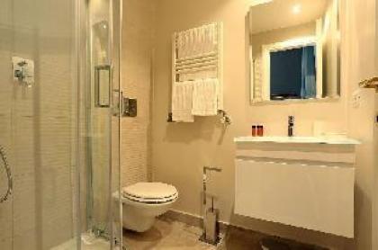 Daplace - Arena House - image 24