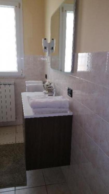 Guest House Brezza Marina - image 22