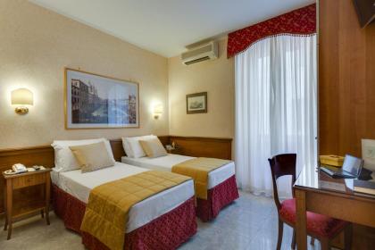 Hotel Silla - image 22