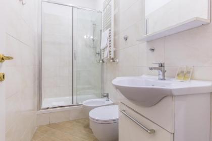 Azzurra Rooms - image 22