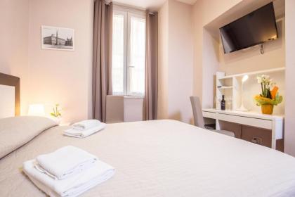 Azzurra Rooms - image 5