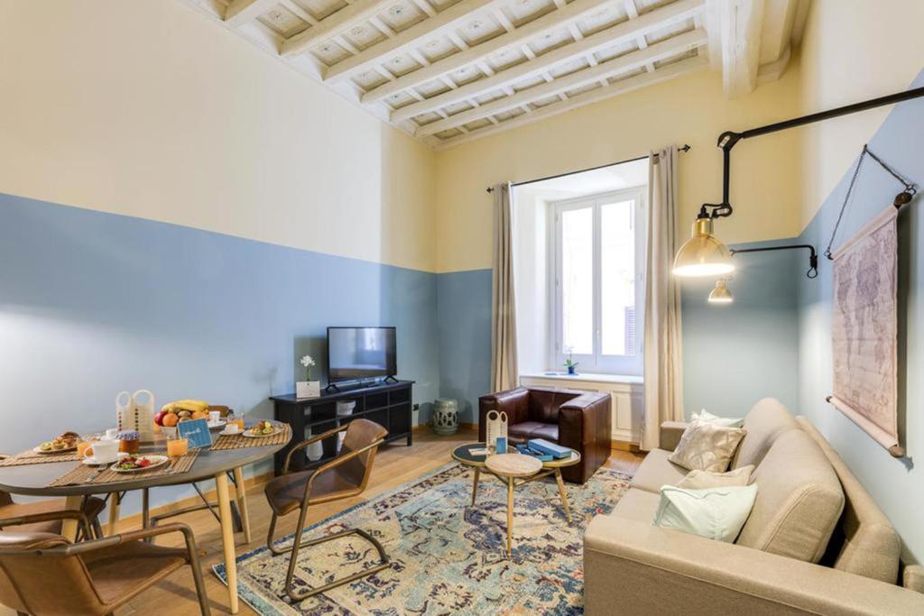 Splendid Home Pantheon - main image