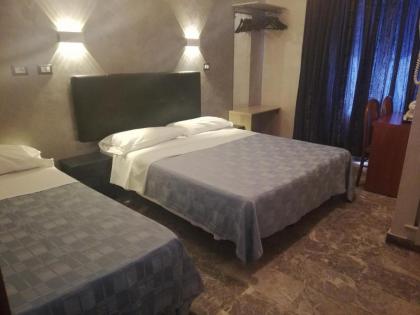 Guest Planet - image 10