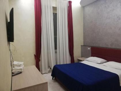 Guest Planet - image 13