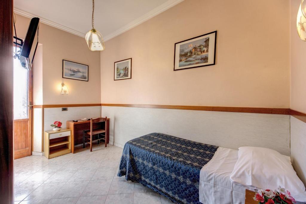 Guest Planet - image 2