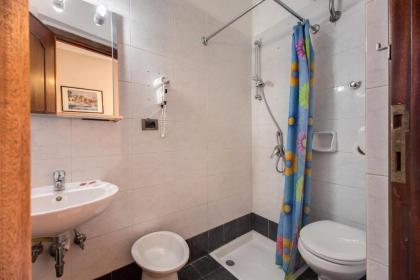 Guest Planet - image 3