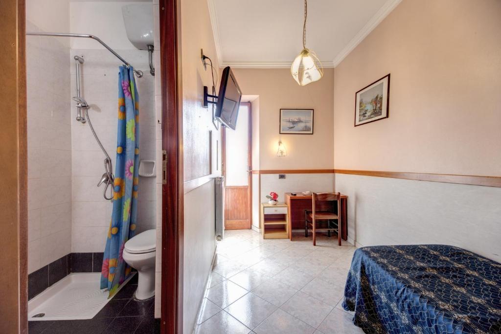 Guest Planet - image 4